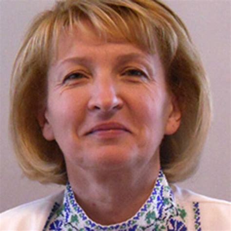Lipych Liubov LIPYCH LIUBOV | Lutsk National Technical University ...