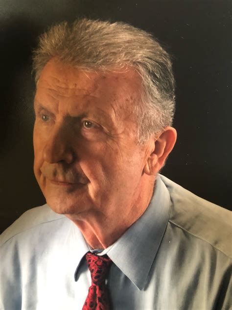 Ratko Djurich – Lincoln Ridge Funeral Home