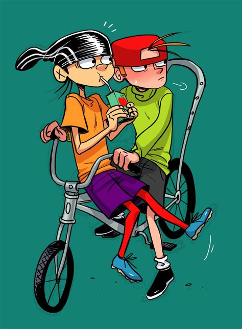 Edd and kevin ed edd n and eddy – Artofit