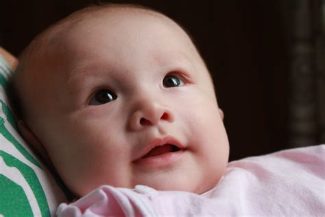 Free Images : person, child, facial expression, smile, laugh, close up ...