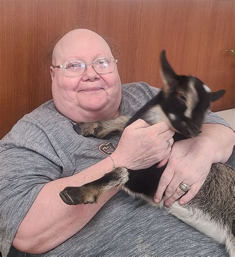 Alton Memorial Rehabilitation & Therapy | Alton IL