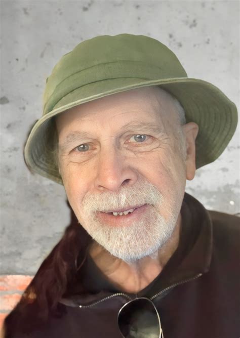 The community is supporting the local furlong funeral home today