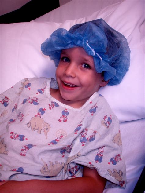 Smith Family Blog: Circumcision