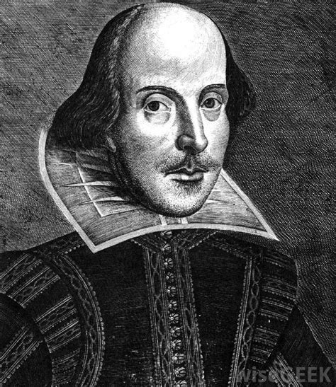 Free Shakespeare, Download Free Shakespeare png images, Free ClipArts ...