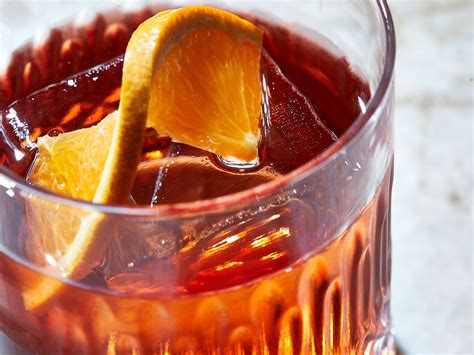 Van Ness — Sfoglina Pasta House