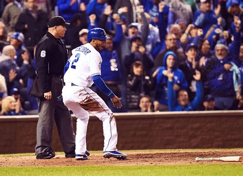 Escobar ignites another rally - Photos: The emotions of the World