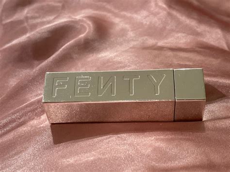 fenty board member beauty personal care face makeup  carousell