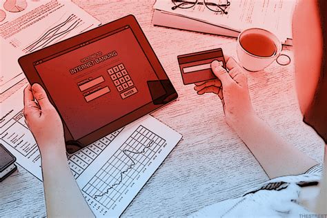 How Long Does It Take Checks To Clear | Hutomo