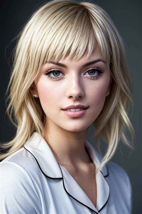 Emma Mae - v1.0 | Stable Diffusion Embedding | Civitai