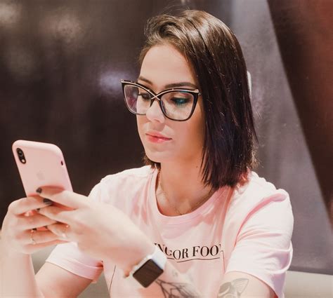 Digital wellbeing charity Cybersmile reports 900% increase in support
