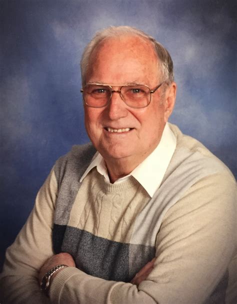 Preston Schilling Funeral Home Obituaries: The Untold Stories You Need To Know Image 17