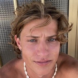 Rasmus Schandorff - Age, Family, Bio | Famous Birthdays