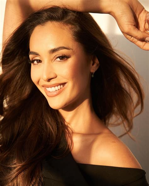 Lindsey Morgan Sipos (@linzzmorgan) • Instagram photos and videos