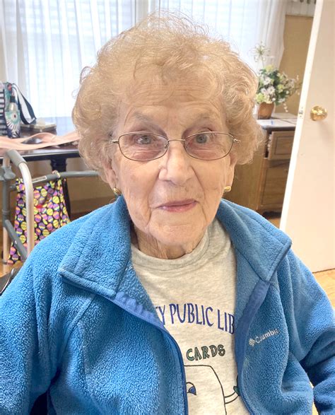 Johnson City Press Obituaries: Discover Hidden Gems Of Local History Image 15