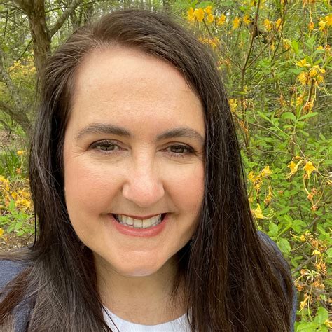 Michelle Moore – BootstrapLabs, an Ares company