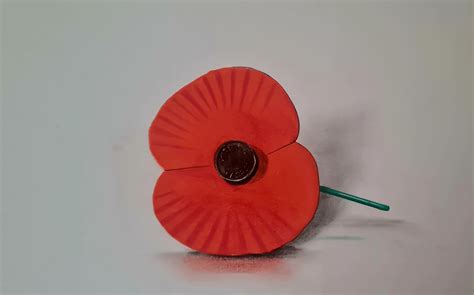 The Art of Remembering: Wkvi Obit News and Condolences 6