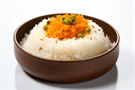 Premium AI Image | A picture of Pittu