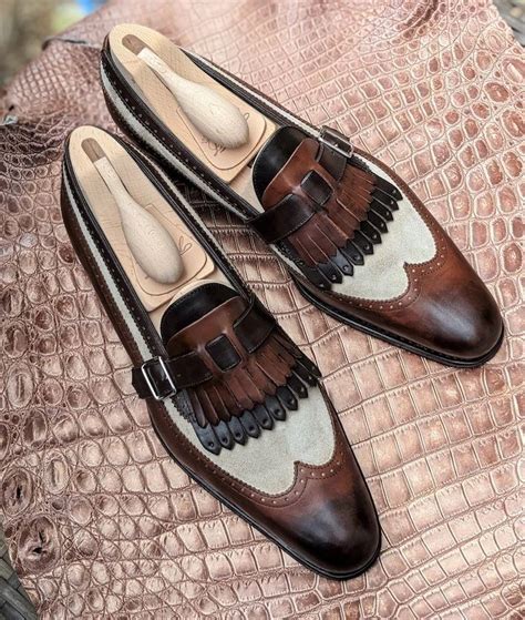 Ascot Shoes – Skobutik – Soho, London – Thatsup