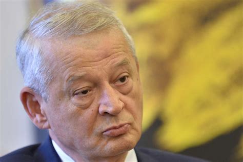 sorin oprescu file sorin oprescu  jpg wikimedia commons sorin