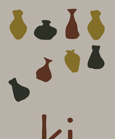 KRUKMAKERI pottery / branding on Behance