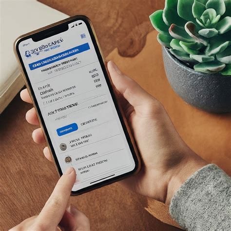 Unlocking the Bounty: A Deep Dive into the AT&T Rewards Center