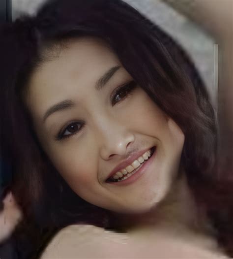 Azumi Mizushima (Actress) Height, Age, Videos, Photos, Biography ...