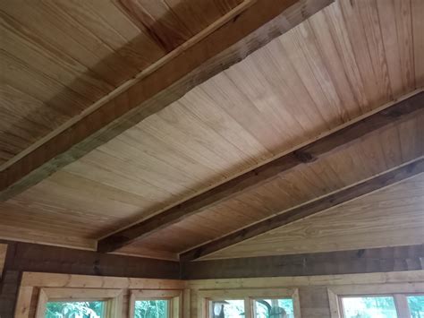 Overhead Door Co of Ft... - Overhead Door Co of Ft Wayne