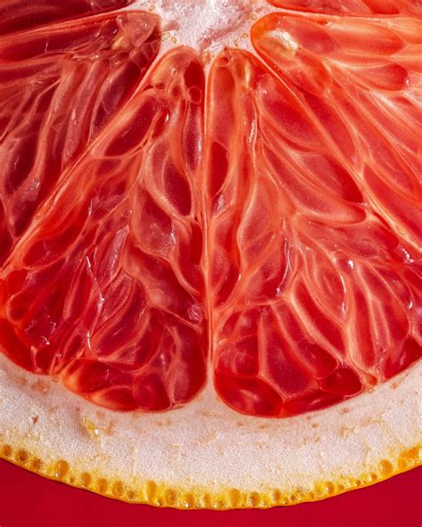 grapefruit pomelo | Fotografía de comida, Fotografía de alimentos ...