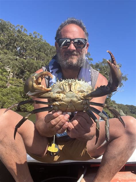 retail experts explain the massive global success of kay jew 30