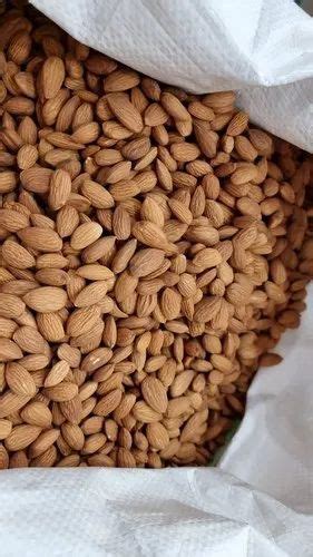 badam   price  nandyal  sri sai krupa traders id