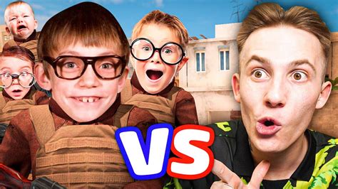 РЕЖИМ СЛОЖНЫЕ ДУЭЛИ В STANDOFF 2! - YouTube