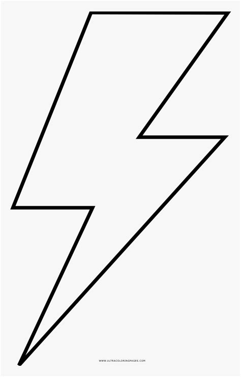 rayo png transparent png transparent png image pngitem