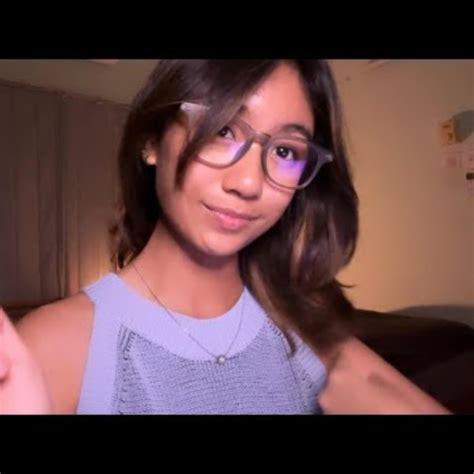 Moon Blitz ASMR | iHeart