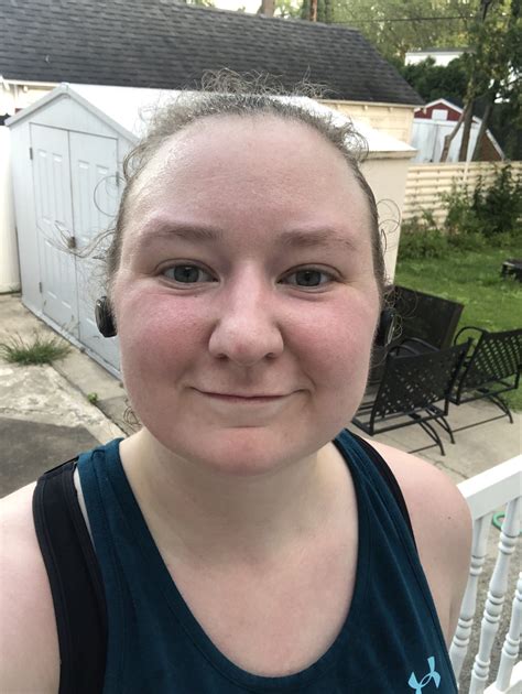 Shoe lacing patterns to help with foot pain. This has been a tremendous