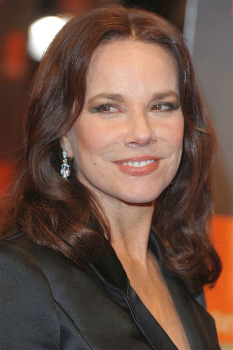 Barbara Hershey Naked | My XXX Hot Girl