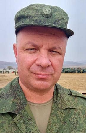 Ямщиков Дмитрий погиб 18.02.2023 из региона Приморский край, Владивосток