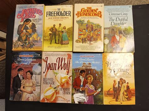 Signet Classics Children's Novels | Mercari