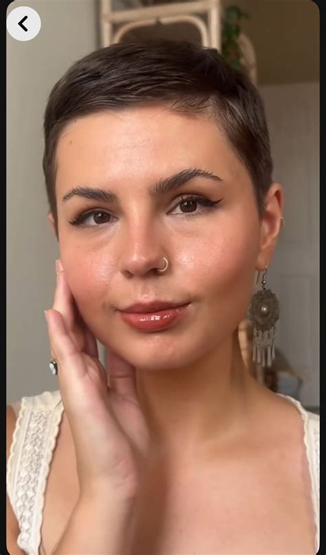 Pin by Holly McGonigle on LOVE THE HAIR in 2025 | Haircut inspiration