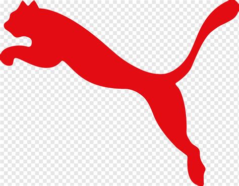 Puma Logo: History And Evolution Of The Iconic Design, 56% OFF