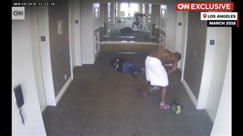 Sean "Diddy" Combs' Trial To Last Nearly 3 Months, Judge Tells Jury Pool