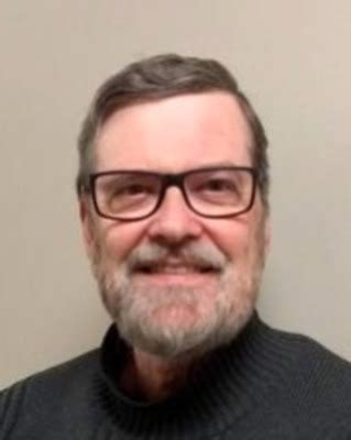 Dr. Robert B Frazier, Psychologist, Lancaster, PA, 17601 | Psychology Today