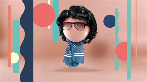 Reborn | Behance