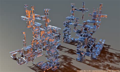 3D-Coat 3.7 is released - Plugin - 3D-Sphere 3DsMax Tutorials