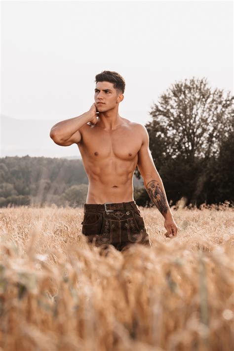 2023-Men Archive » Jungbauernkalender