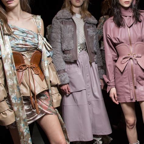zimmermann sale       outnet