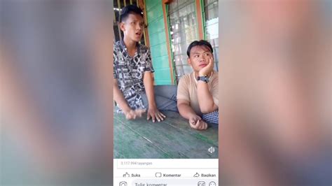 Lagi viral - YouTube