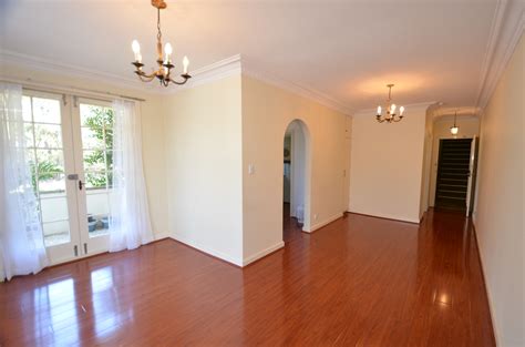 3/1 Maida Road, Epping NSW 2121 - Apartment For Rent | Domain