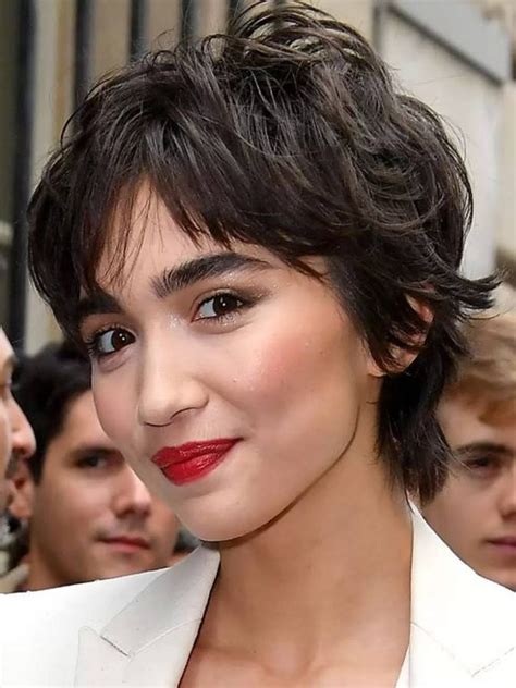 10 Tren Rambut yang Diprediksi Bakal Populer di Tahun 2024 - Beauty Journal