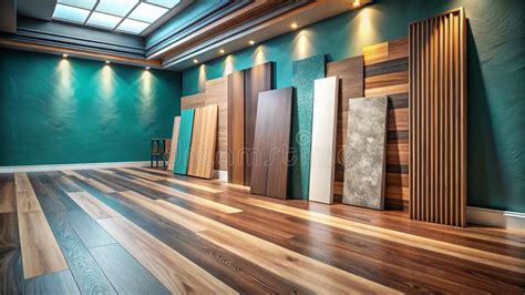 modern laminate panel board textures explore stunning wideangle views