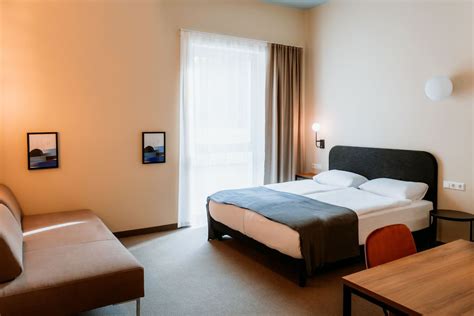 Moods Hotel Dortmund (Dortmund, Germany), Dortmund hotel discounts ...